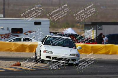 media/Apr-24-2022-Club Racer Events (Sun) [[9d56a211bd]]/Intermediate Advanced Group (Yellow)/Session 2/Turn 2/